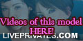 CarlaSimonss PRIVATE